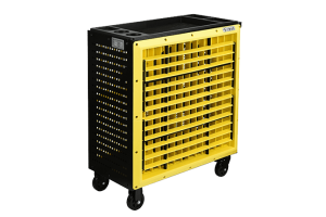 工業風扇 DC 30吋變頻風扇工具車D30TER 工業風扇 DC 30吋變頻風扇工具車D30TER