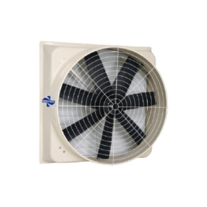 工業循環扇 DC42吋七葉負壓扇 D42P7F 工業循環扇 DC42吋七葉負壓扇 D42P7F