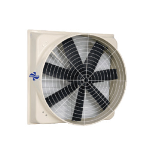 工業循環扇 DC46吋七葉負壓扇 D46P7F 工業循環扇 DC46吋七葉負壓扇 D46P7F