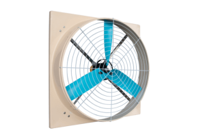 DC 54吋三葉簡易扇 D54B3F DC 54吋三葉簡易扇 D54B3F