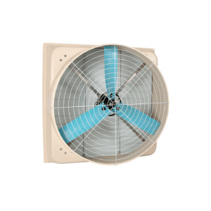 DC 54吋三葉負壓扇 D54P3F DC 54吋三葉負壓扇 D54P3F