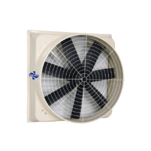 工業循環扇 DC54吋七葉負壓扇 D54P7F 工業循環扇 DC54吋七葉負壓扇 D54P7F