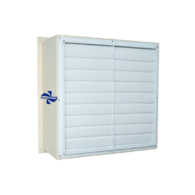 DC 42吋七葉方形負壓扇 D42L7F DC 42吋七葉方形負壓扇 D42L7F