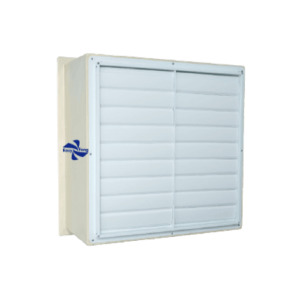 DC 42吋七葉方形負壓扇 D42L7F DC 42吋七葉方形負壓扇 D42L7F