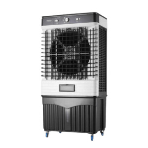 移動式水冷扇 獅皇 18吋水冷扇 AS12B 移動式水冷扇 獅皇 18吋水冷扇 AS12B