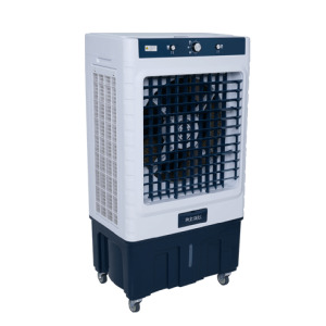 移動式水冷扇 獅皇 20吋機械式水冷扇 AS15B 移動式水冷扇 獅皇 20吋機械式水冷扇 AS15B