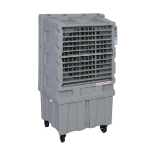 移動式水冷扇 獅皇24吋水冷扇 KY12 移動式水冷扇 獅皇24吋水冷扇 KY12