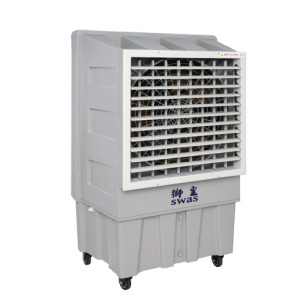 移動式水冷扇 獅皇 30吋水冷扇 KY18 移動式水冷扇 獅皇 30吋水冷扇 KY18