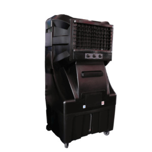 移動式水冷扇 獅皇 30吋水冷扇 KY23B 移動式水冷扇 獅皇 30吋水冷扇 KY23B