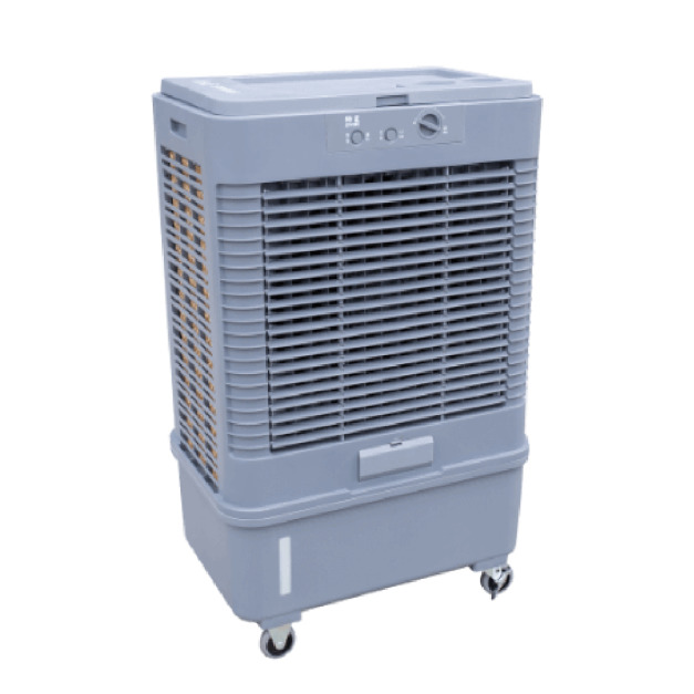 移動式水冷扇 獅皇 15吋水冷扇 SA15BN 移動式水冷扇 獅皇 15吋水冷扇 SA15BN