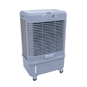 移動式水冷扇 獅皇 18吋水冷扇 SA18BN 移動式水冷扇 獅皇 18吋水冷扇 SA18BN