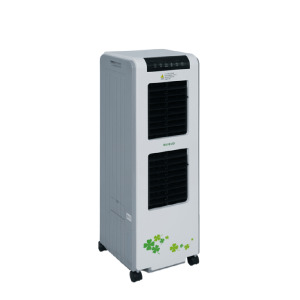 移動式水冷扇 優的 3000型水冷扇 UD3000 移動式水冷扇 優的 3000型水冷扇 UD3000