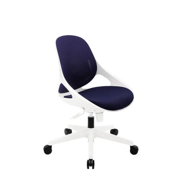 OU辦公椅 可換色 OU辦公椅 可換色