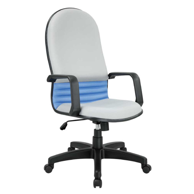 布面扶手椅 SM辦公椅 可換色 布面扶手椅 SM辦公椅 可換色