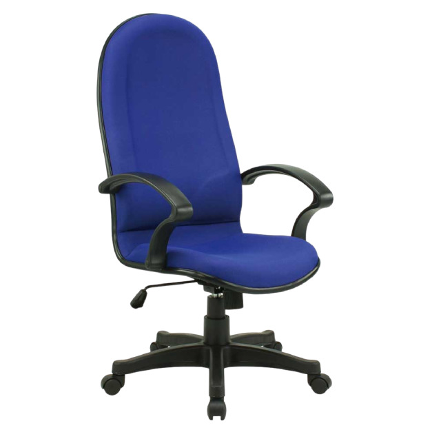 布面扶手椅 SA辦公椅 可換色 布面扶手椅 SA辦公椅 可換色