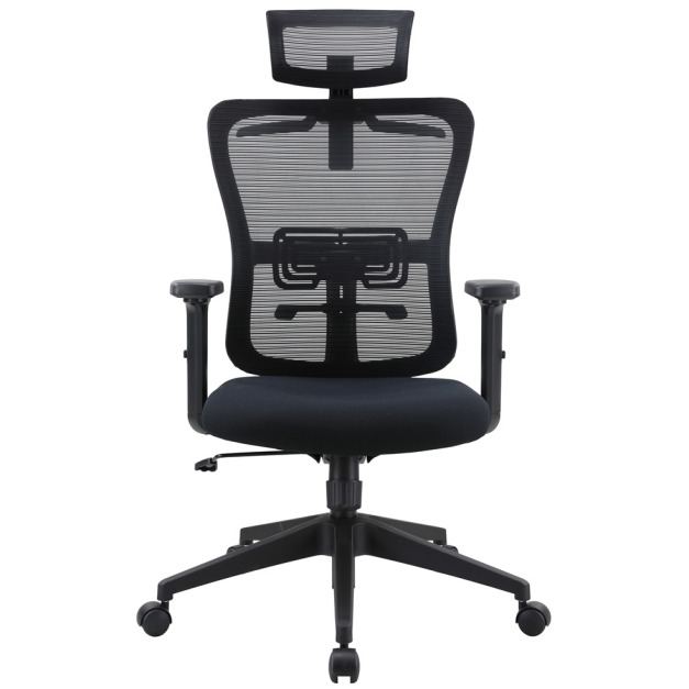 人體工學椅 KU網椅 高背/中背電腦椅 人體工學椅 KU網椅 高背/中背電腦椅