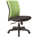 升降手主管椅 CN辦公椅商務型 灰/綠 可換色_2 升降手主管椅 CN辦公椅商務型 灰/綠 可換色_2
