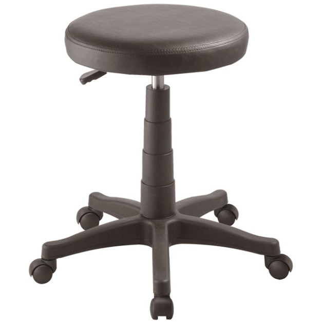 護士椅 CS護士氣壓椅 護士椅 CS護士氣壓椅