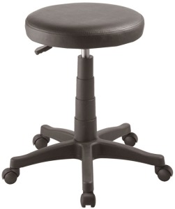 護士椅 CS護士氣壓椅 護士椅 CS護士氣壓椅