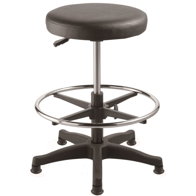 護士椅 CS護士吧檯椅 護士椅 CS護士吧檯椅