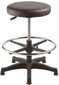 護士椅 CS護士吧檯椅 護士椅 CS護士吧檯椅