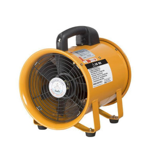 8吋/12吋 手提式風機 JPBS-200J/JPBS-300J 8吋/12吋 手提式風機 JPBS-200J/JPBS-300J