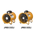 8吋/12吋 手提式風機 JPBS-200J/JPBS-300J_1 8吋/12吋 手提式風機 JPBS-200J/JPBS-300J_1