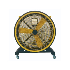 工業風扇 30吋 SQ-30 移動式風扇 工業風扇 30吋 SQ-30 移動式風扇