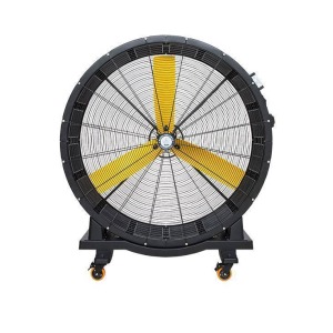 工業風扇 48吋 SQ-48A12 移動式風扇 工業風扇 48吋 SQ-48A12 移動式風扇