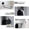【天鋼 Tanko】密碼鎖櫃 FBB-315 灰色 15格 密碼置物櫃 鋼製辦公櫃 多功能收納櫃 員工衣櫃 台灣製造_2 【天鋼 Tanko】密碼鎖櫃 FBB-315 灰色 15格 密碼置物櫃 鋼製辦公櫃 多功能收納櫃 員工衣櫃 台灣製造_2