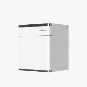 PHILIPS 飛利浦 保險櫃 SBX301 PHILIPS 飛利浦 保險櫃 SBX301