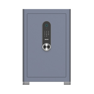 PHILIPS 飛利浦 保險櫃 SBX601-7B PHILIPS 飛利浦 保險櫃 SBX601-7B
