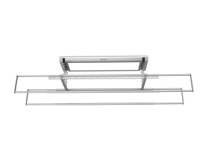 PHILIPS 飛利浦 智能晾衣架 SDR603 PHILIPS 飛利浦 智能晾衣架 SDR603