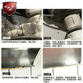 (豪大大汽車工作室)SZ 除蠟除油靈 2公升 中性超濃縮 清潔使用過上蠟綿及下蠟布 廚房油污清潔 工業機台油汙洗手膏_1 (豪大大汽車工作室)SZ 除蠟除油靈 2公升 中性超濃縮 清潔使用過上蠟綿及下蠟布 廚房油污清潔 工業機台油汙洗手膏_1