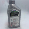 (豪大大汽車工作室) 最新包裝 公司貨 美孚 Mobil 1 API SQ ESP 5W30 ESP 5W-30 1L_2 (豪大大汽車工作室) 最新包裝 公司貨 美孚 Mobil 1 API SQ ESP 5W30 ESP 5W-30 1L_2