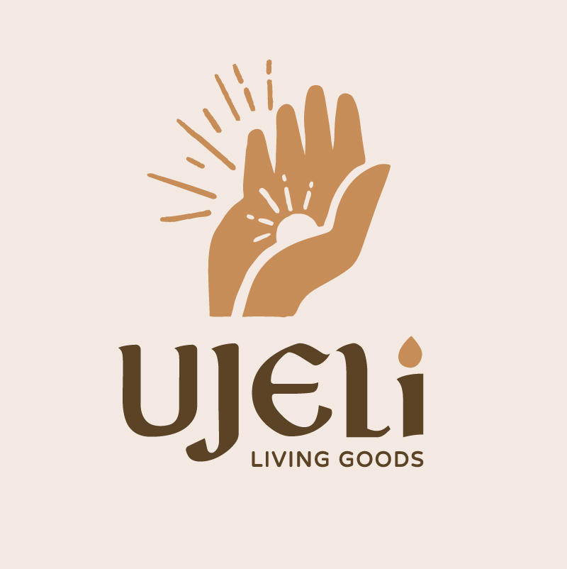 你的商店名稱 你的商店名稱