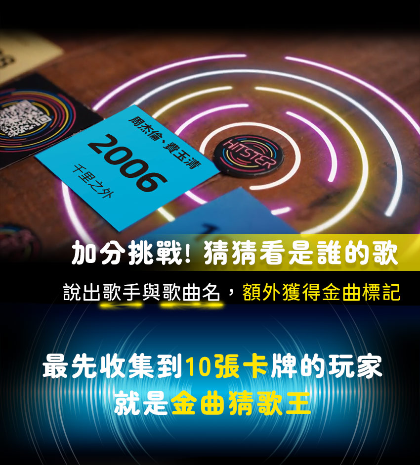 金曲猜歌王