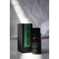 100% 純茶樹精油 Tea Tree Essential Oil_2 100% 純茶樹精油 Tea Tree Essential Oil_2