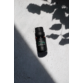 100% 純茶樹精油 Tea Tree Essential Oil_1 100% 純茶樹精油 Tea Tree Essential Oil_1