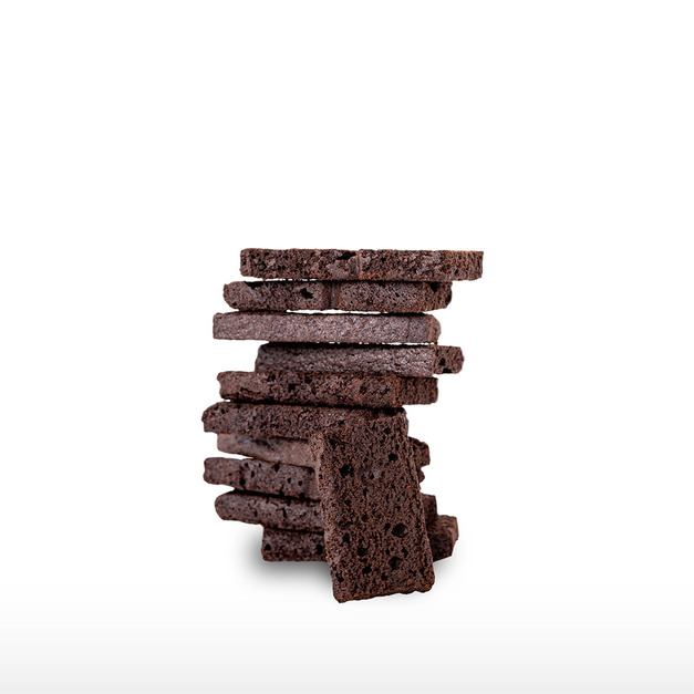 【青澤良品|波士頓蛋糕脆餅|可可巧克力口味】香.酥.脆!創意玩味懷舊零食,蛋糕餅乾超好吃|青澤新風味 【青澤良品|波士頓蛋糕脆餅|可可巧克力口味】香.酥.脆!創意玩味懷舊零食,蛋糕餅乾超好吃|青澤新風味