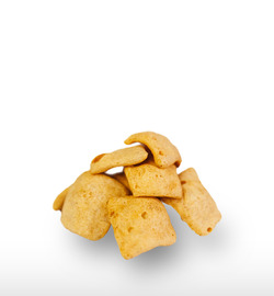 【青澤良品|天婦羅】超厚實魚酥,復刻台灣味|青澤天婦羅