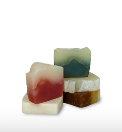 【野菜皇后|野菜手工皂|酒粕美顏.洗臉專用】酒粕為基底,融入部落植物文化的深遠,滋養淨化每一日美好