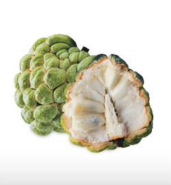 【好釋成真|大目釋迦】顆顆香甜釋迦果,來自台東在地孕育50年傳承釋迦小農