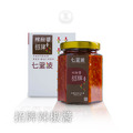 【七里坡紅藜養生料理|辣醬、辣油】成分自然單純,讓迷戀辣味的你/妳,隨時隨地香辣開胃_2 【七里坡紅藜養生料理|辣醬、辣油】成分自然單純,讓迷戀辣味的你/妳,隨時隨地香辣開胃_2