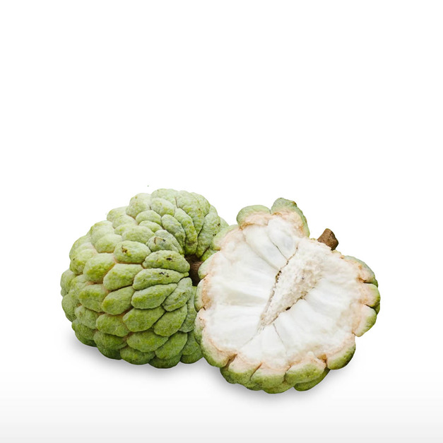 【好時果子|釋迦系列|大目釋迦鮮果】對時、好食、實在,不只「吃得到」自然美味、更能「吃得懂」優質果物 【好時果子|釋迦系列|大目釋迦鮮果】對時、好食、實在,不只「吃得到」自然美味、更能「吃得懂」優質果物