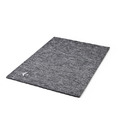 上層布墊 - 深灰 Cover plate dark grey 上層布墊 - 深灰 Cover plate dark grey