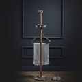 GALÁN M / Valet Stand M / 精品衣帽架系列 M (紳士)_1 GALÁN M / Valet Stand M / 精品衣帽架系列 M (紳士)_1