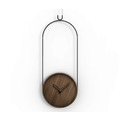 Colgante - Ø30cm_1 Colgante - Ø30cm_1