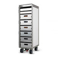 bordbar_storage Equipment 全收納內裝系列_1 bordbar_storage Equipment 全收納內裝系列_1