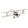 Sopwith Camel, transparent – AP502T Sopwith Camel, transparent – AP502T
